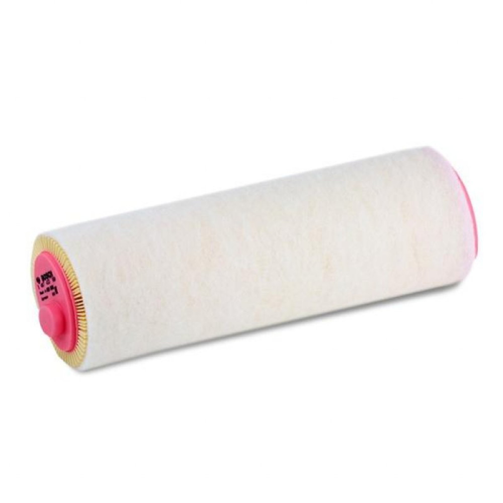 Воздушный фильтр для автомобиля Bosch 1 457 433 589 Воздушный фильтр для автомобиля Bosch 1 457 433 589