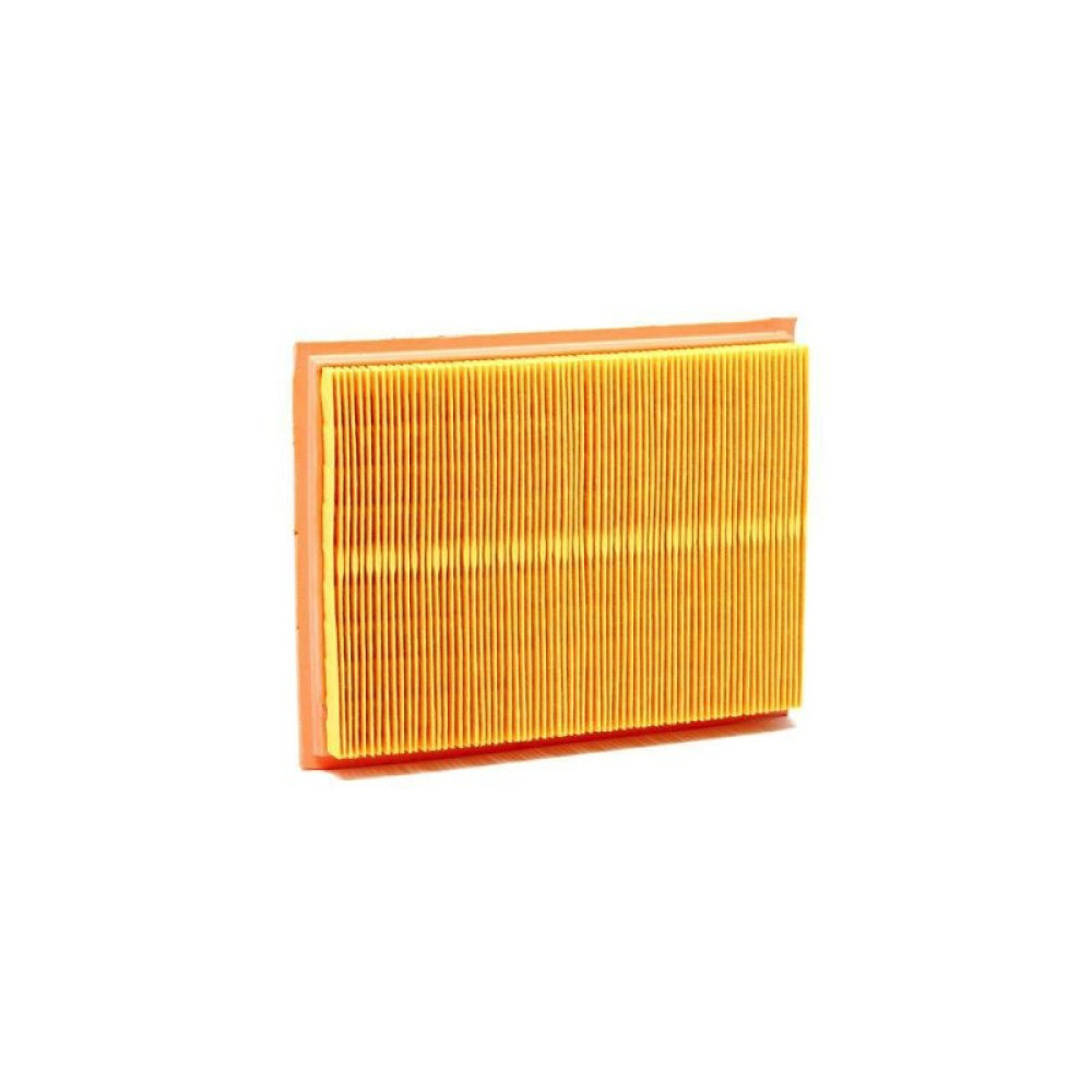 Воздушный фильтр для автомобиля Bosch 1 457 433 593 Воздушный фильтр для автомобиля Bosch 1 457 433 593