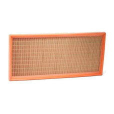 Воздушный фильтр для автомобиля Bosch 1 457 433 594