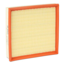 Воздушный фильтр для автомобиля Bosch 1 457 433 697