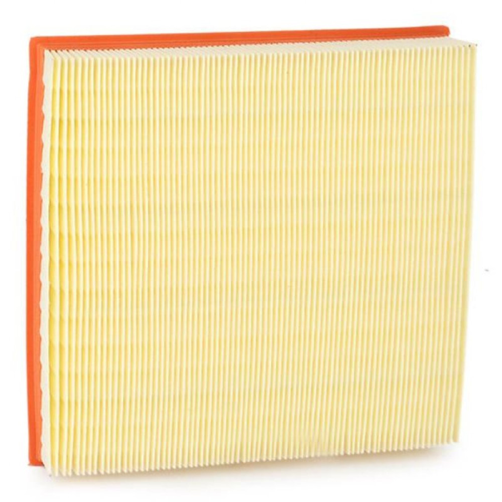 Воздушный фильтр для автомобиля Bosch 1 457 433 697