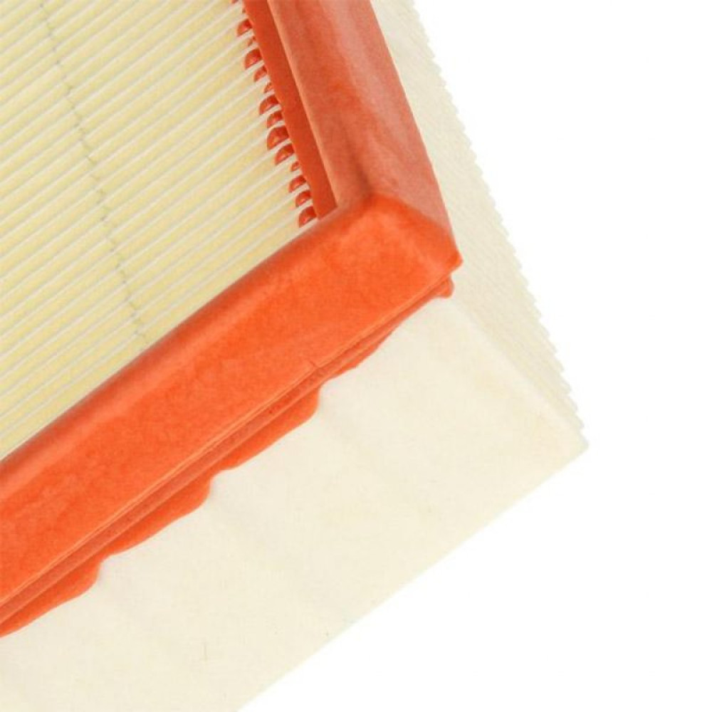 Воздушный фильтр для автомобиля Bosch 1 457 433 697