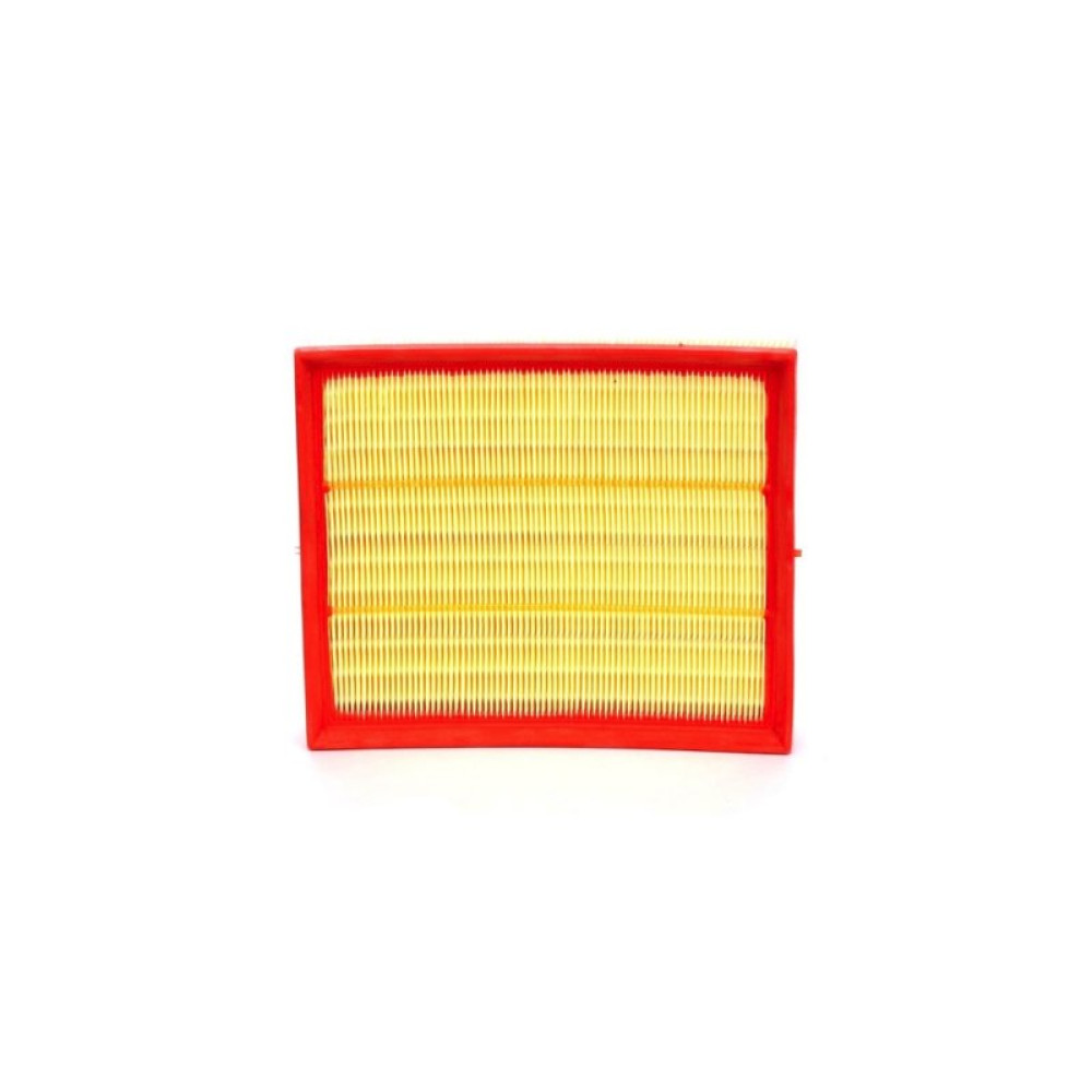 Воздушный фильтр для автомобиля Bosch 1 457 433 698