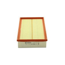 Воздушный фильтр для автомобиля Bosch 1 457 433 699