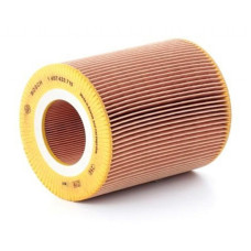 Воздушный фильтр для автомобиля Bosch 1 457 433 715