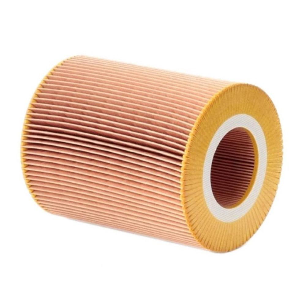 Воздушный фильтр для автомобиля Bosch 1 457 433 715