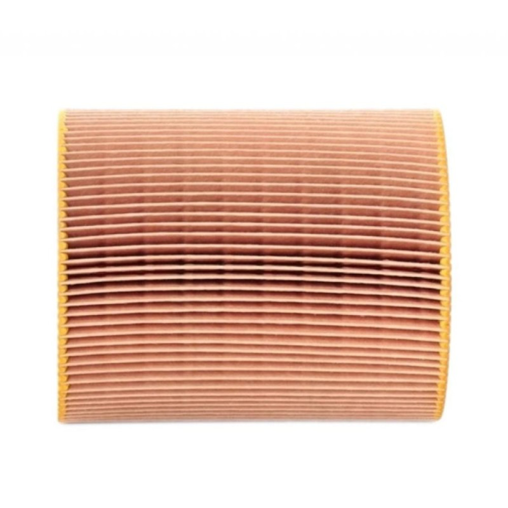 Воздушный фильтр для автомобиля Bosch 1 457 433 715