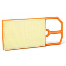 Воздушный фильтр для автомобиля Bosch 1 457 433 716