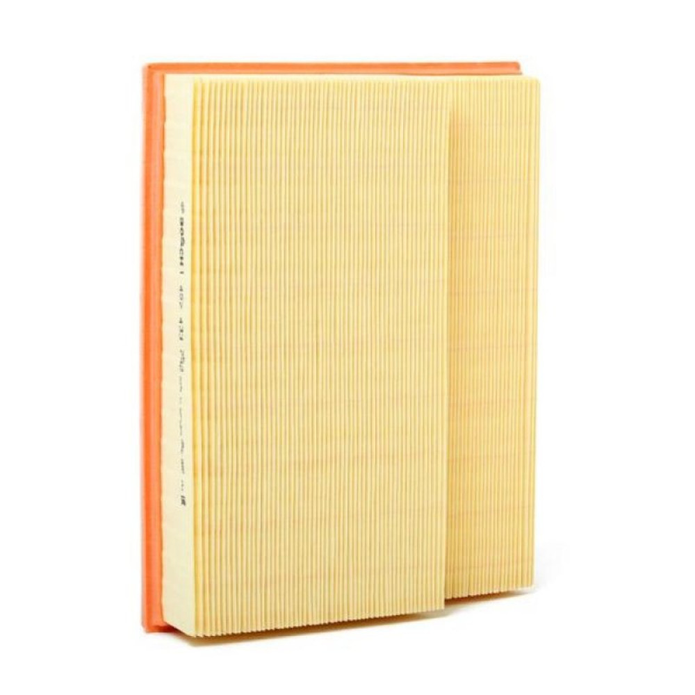 Воздушный фильтр для автомобиля Bosch 1 457 433 752