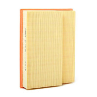 Воздушный фильтр для автомобиля Bosch 1 457 433 752