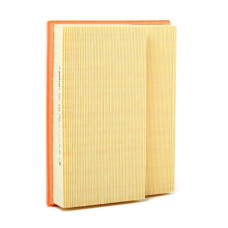 Воздушный фильтр для автомобиля Bosch 1 457 433 752