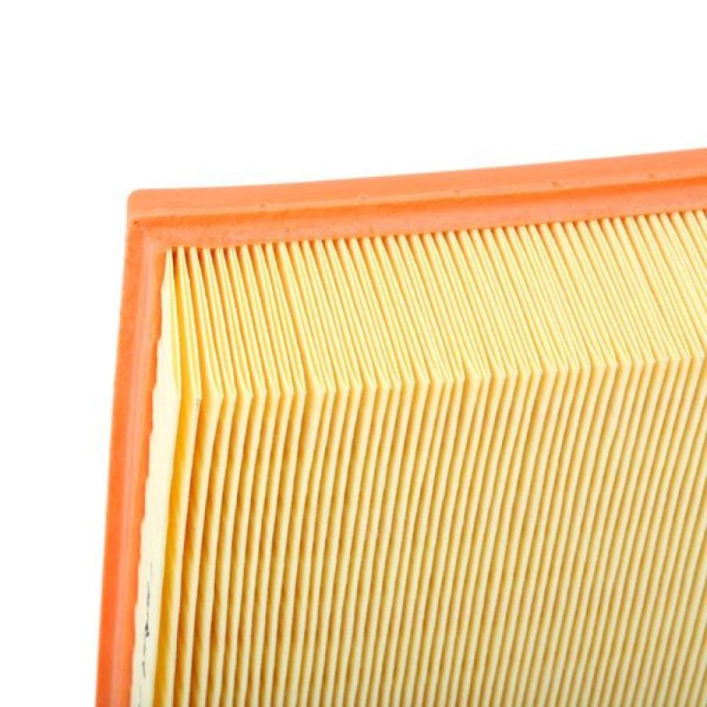 Воздушный фильтр для автомобиля Bosch 1 457 433 752