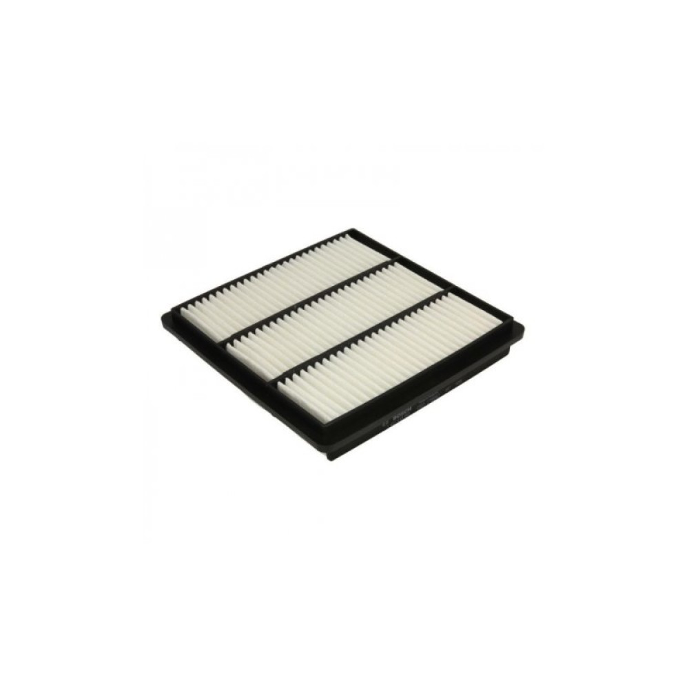 Воздушный фильтр для автомобиля Bosch 1 457 433 965 Воздушный фильтр для автомобиля Bosch 1 457 433 965