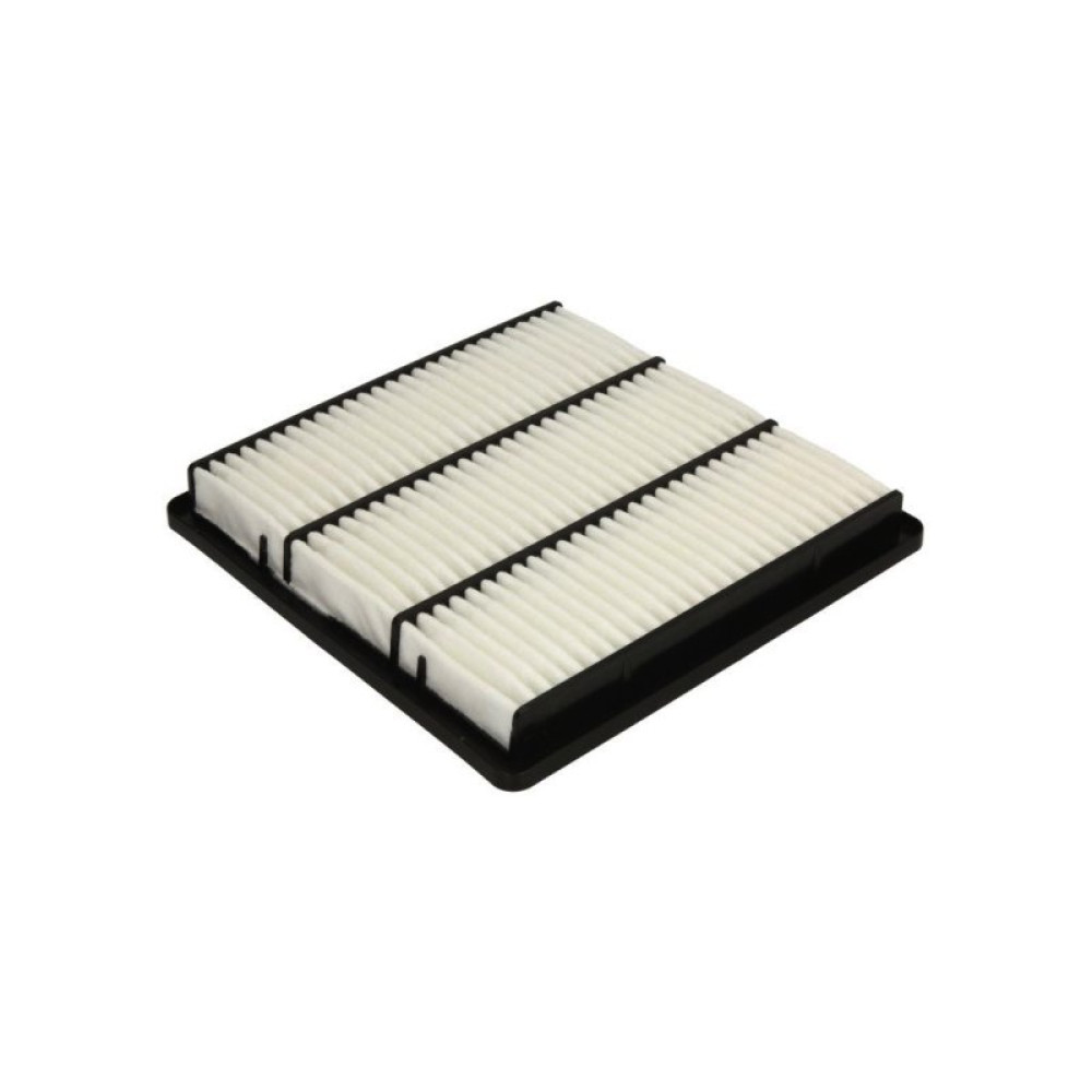 Воздушный фильтр для автомобиля Bosch 1 457 433 965 Воздушный фильтр для автомобиля Bosch 1 457 433 965