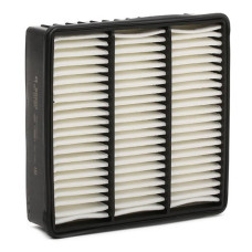 Воздушный фильтр для автомобиля Bosch 1 457 433 969