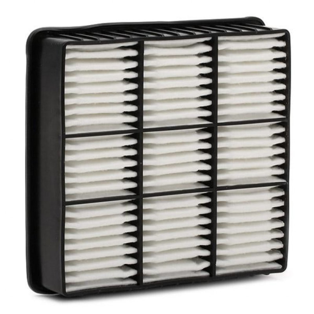 Воздушный фильтр для автомобиля Bosch 1 457 433 969