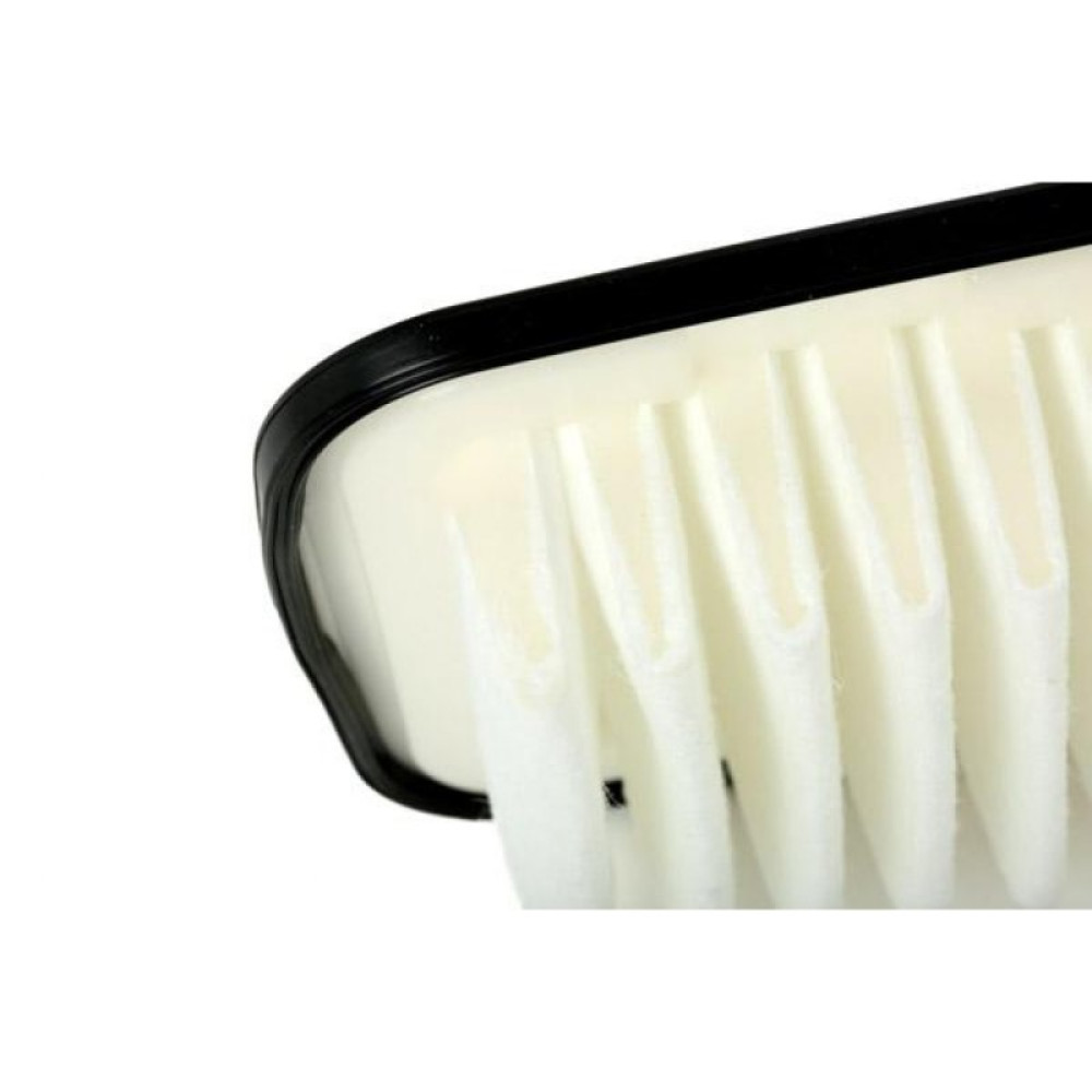 Воздушный фильтр для автомобиля Bosch 1 457 433 971 Воздушный фильтр для автомобиля Bosch 1 457 433 971