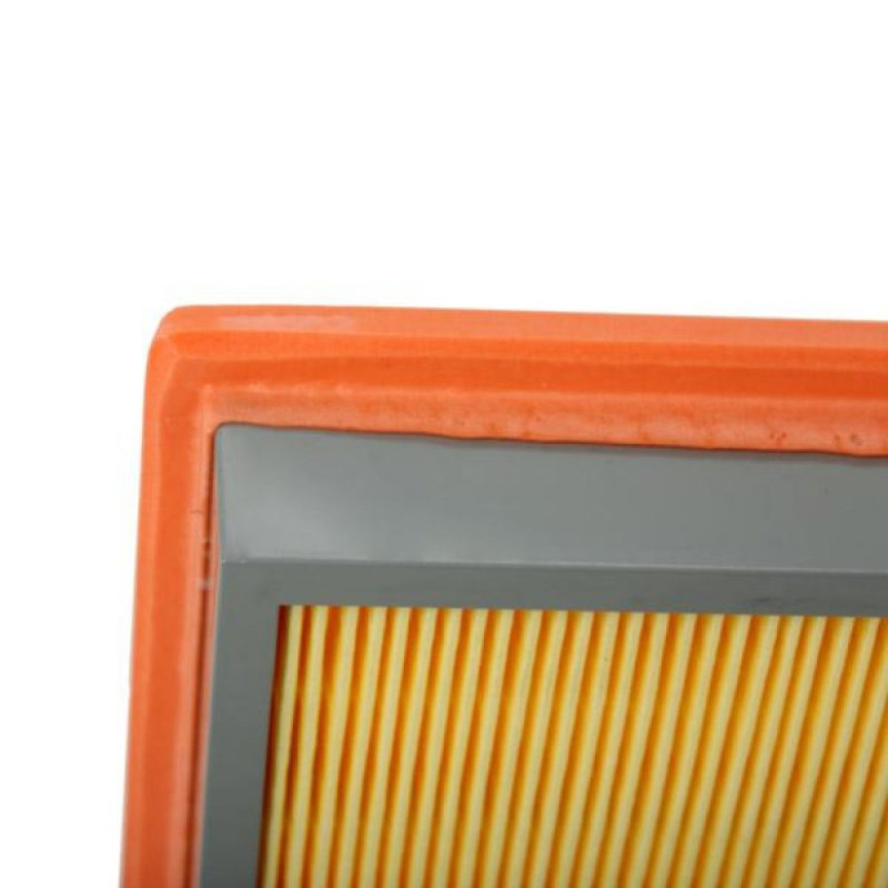 Воздушный фильтр для автомобиля Bosch 1 987 429 051