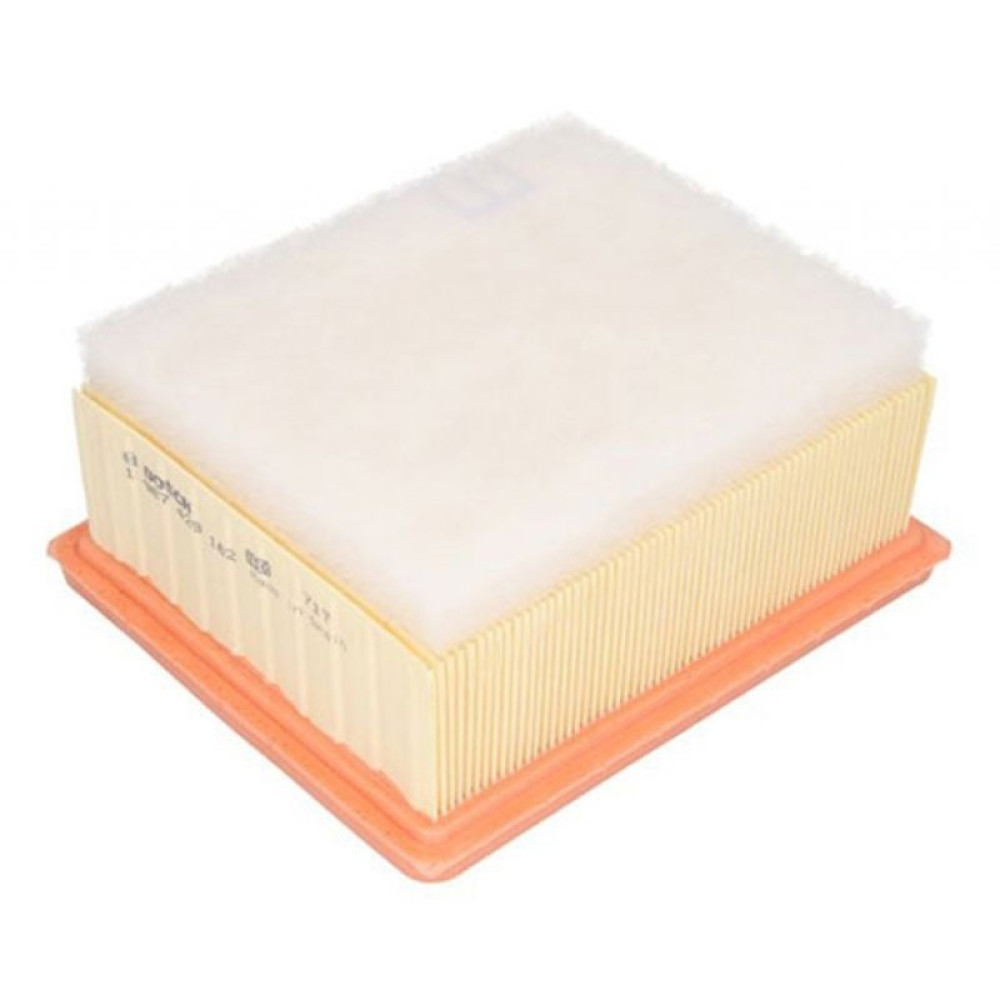 Воздушный фильтр для автомобиля Bosch 1 987 429 182