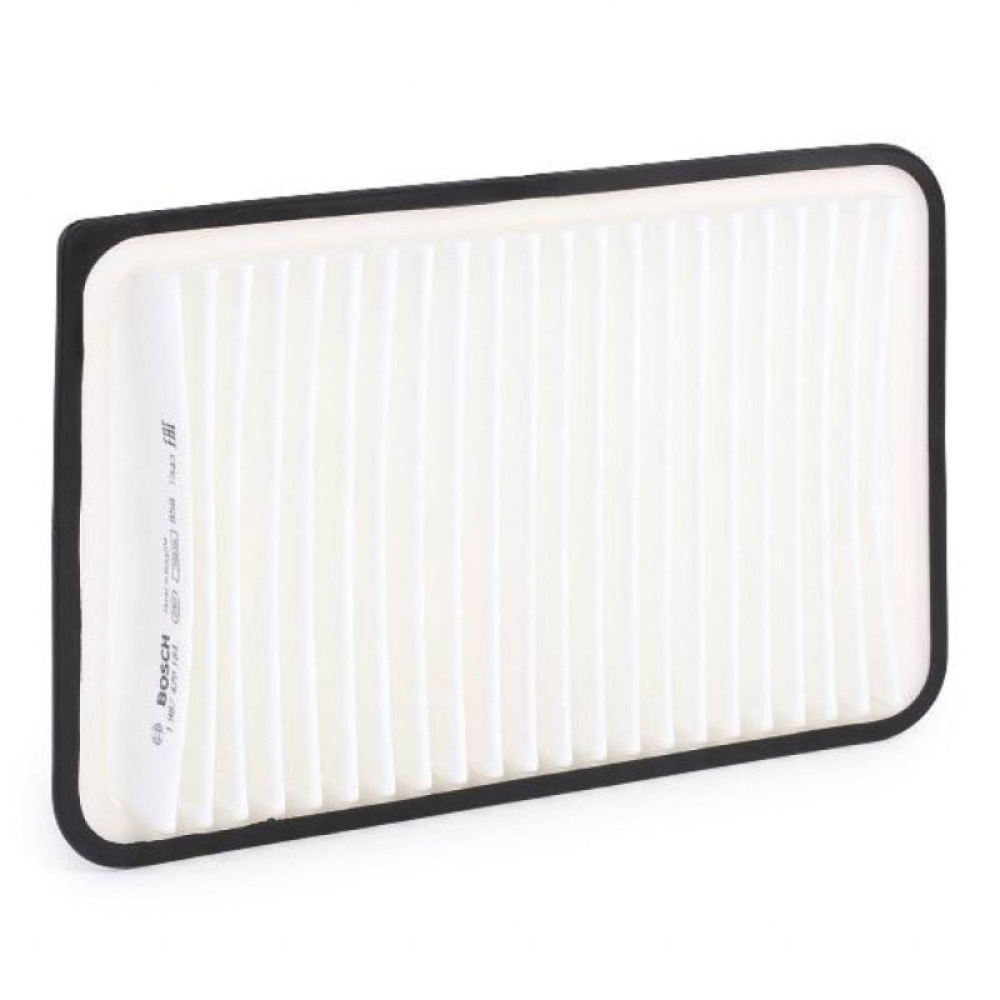 Воздушный фильтр для автомобиля Bosch 1 987 429 187