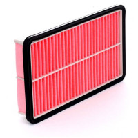 Воздушный фильтр для автомобиля Bosch 1 987 429 188