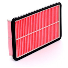 Воздушный фильтр для автомобиля Bosch 1 987 429 188