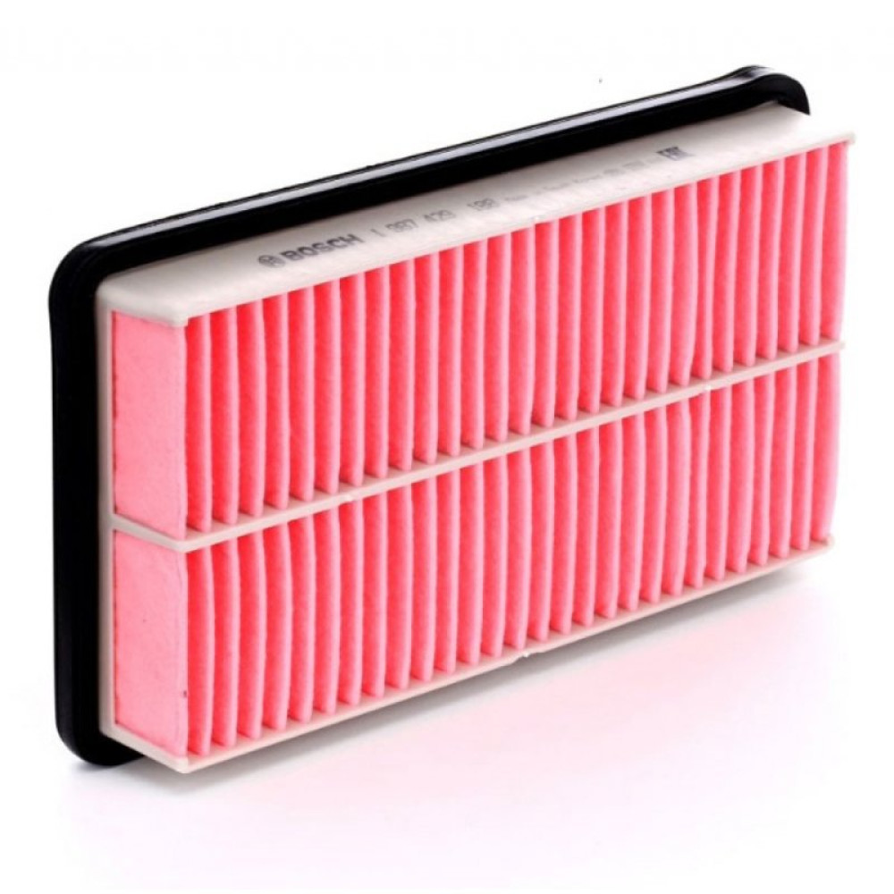 Воздушный фильтр для автомобиля Bosch 1 987 429 188