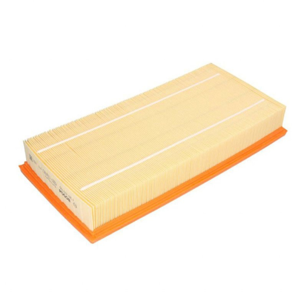 Воздушный фильтр для автомобиля Bosch 1 987 429 190