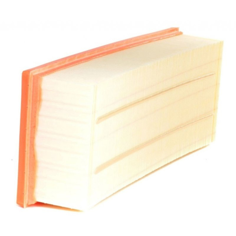 Воздушный фильтр для автомобиля Bosch 1 987 429 404