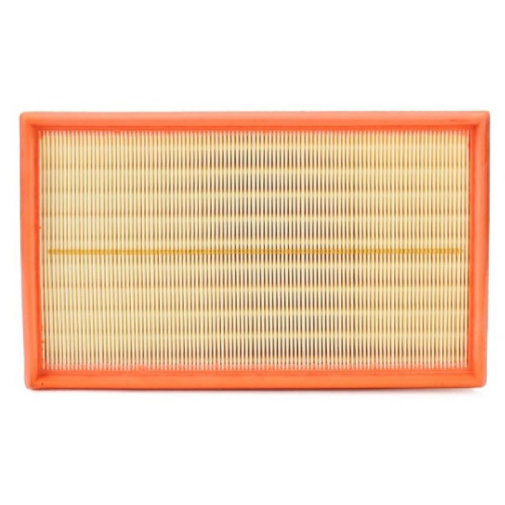 Воздушный фильтр для автомобиля Bosch F 026 400 007