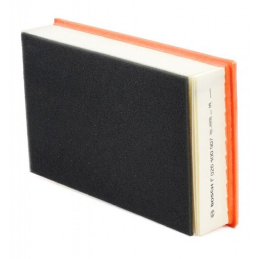 Воздушный фильтр для автомобиля Bosch F 026 400 007