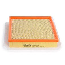 Воздушный фильтр для автомобиля Bosch F 026 400 013
