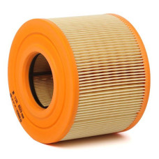 Воздушный фильтр для автомобиля Bosch F 026 400 029