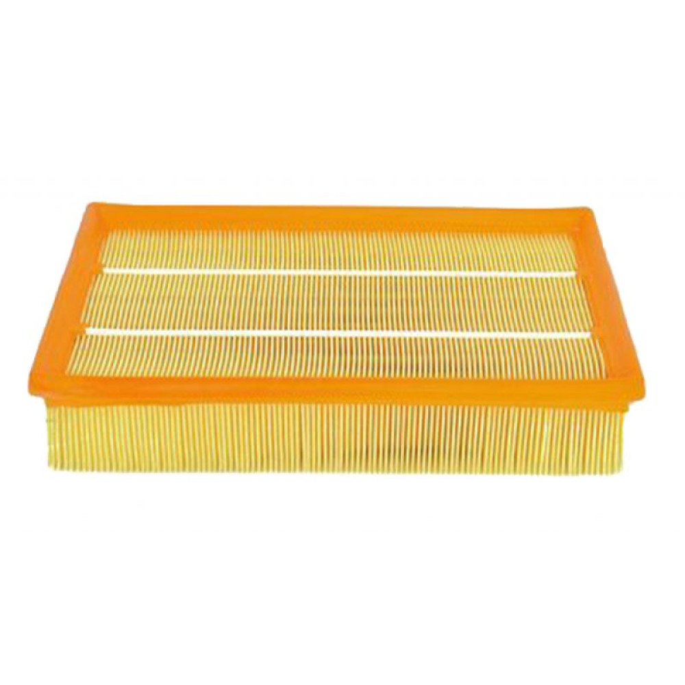 Воздушный фильтр для автомобиля Bosch F 026 400 033