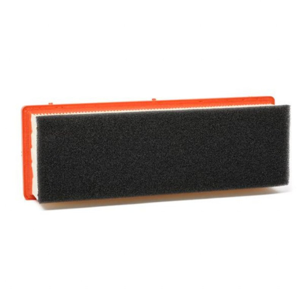 Воздушный фильтр для автомобиля Bosch F 026 400 036