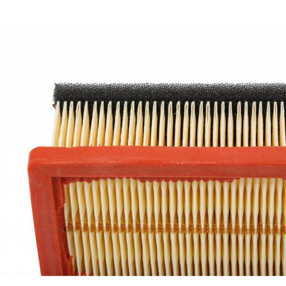 Воздушный фильтр для автомобиля Bosch F 026 400 036