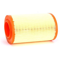 Воздушный фильтр для автомобиля Bosch F 026 400 039