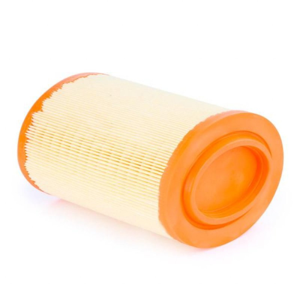 Воздушный фильтр для автомобиля Bosch F 026 400 039