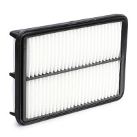 Воздушный фильтр для автомобиля Bosch F 026 400 044