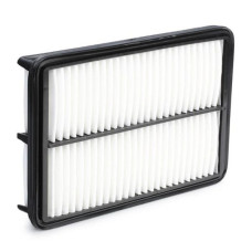 Воздушный фильтр для автомобиля Bosch F 026 400 044