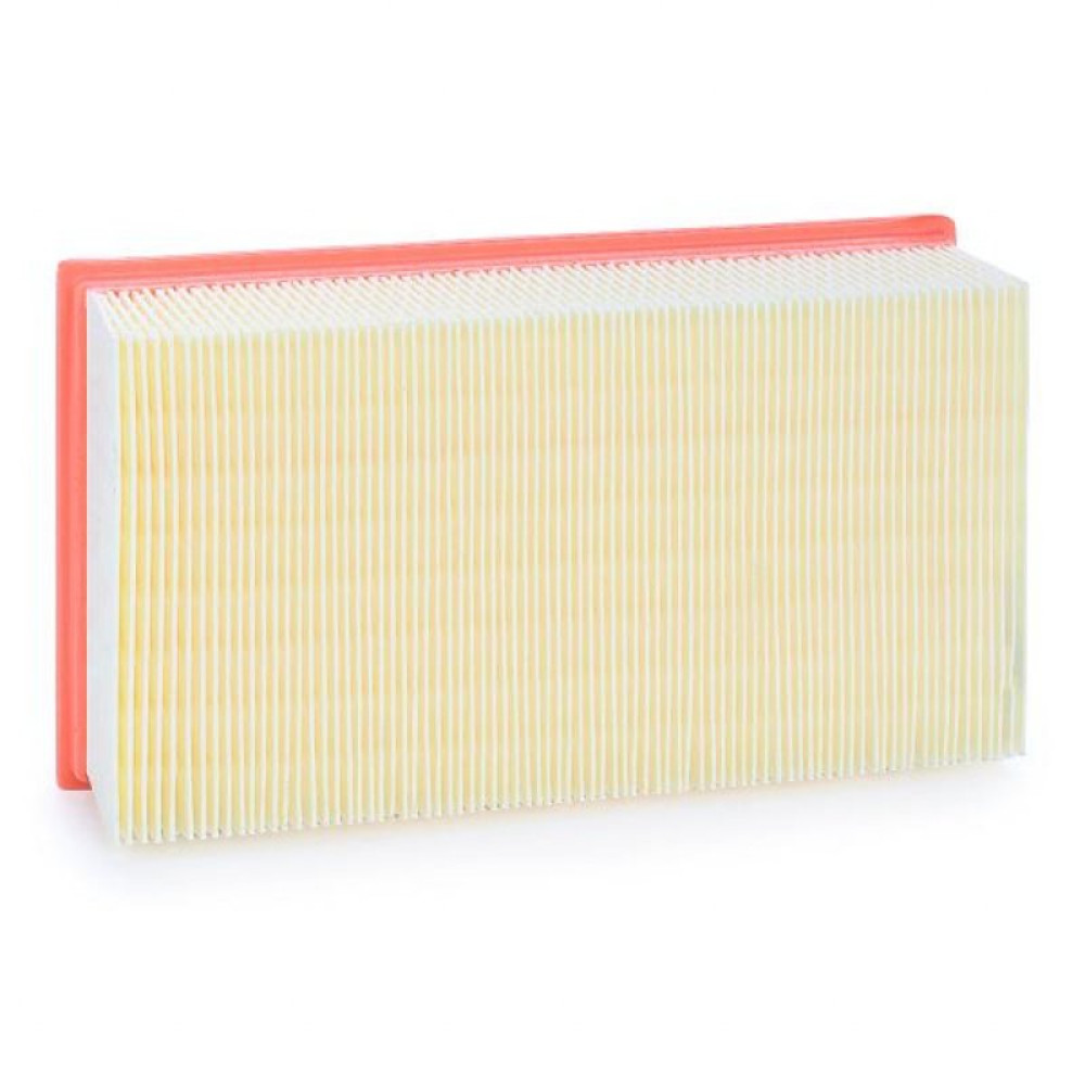 Воздушный фильтр для автомобиля Bosch F 026 400 047