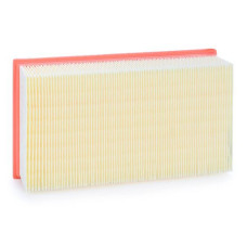 Воздушный фильтр для автомобиля Bosch F 026 400 047