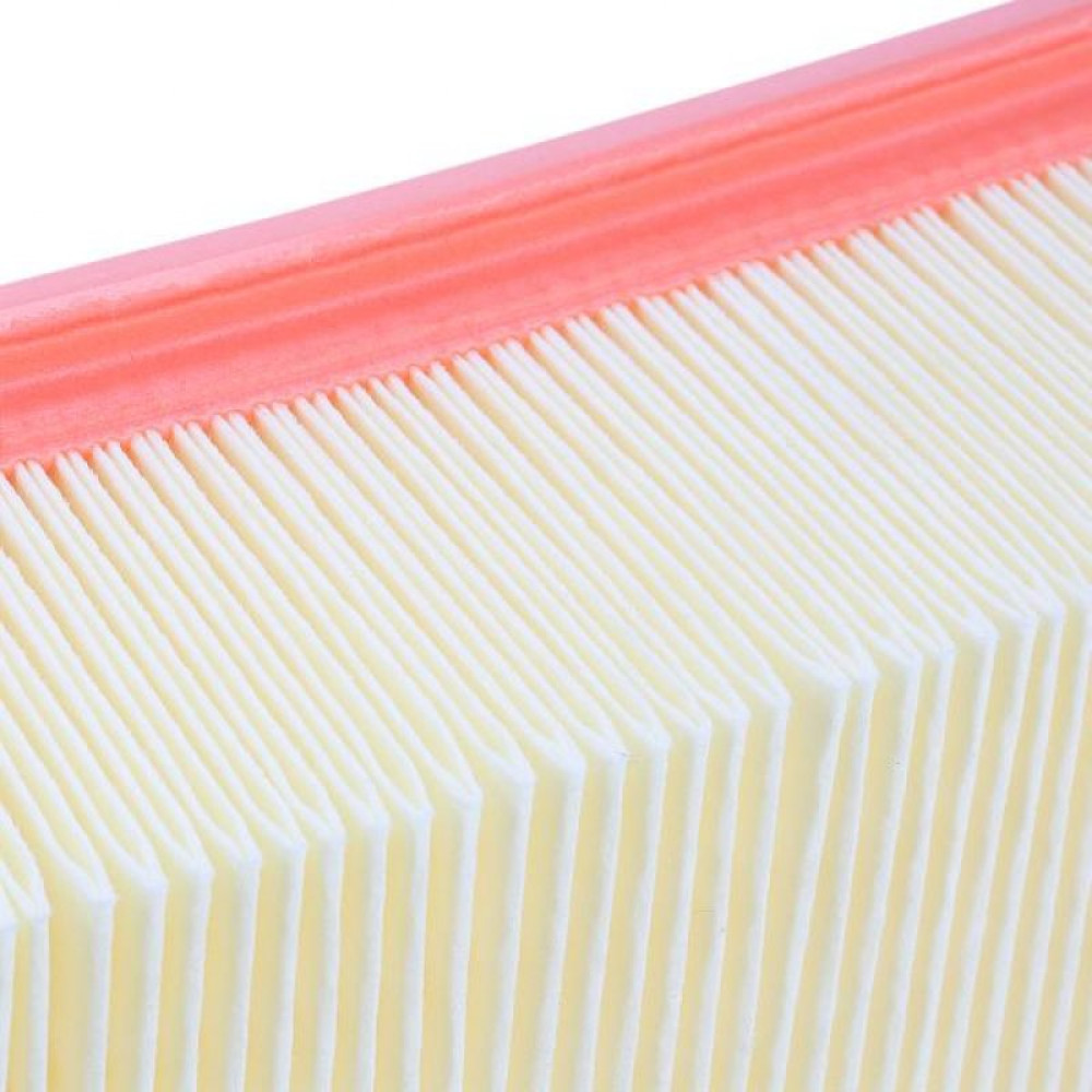 Воздушный фильтр для автомобиля Bosch F 026 400 047