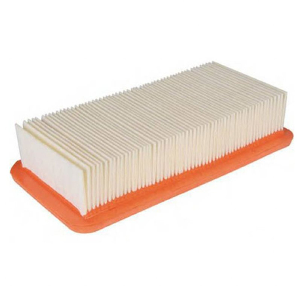 Воздушный фильтр для автомобиля Bosch F 026 400 048