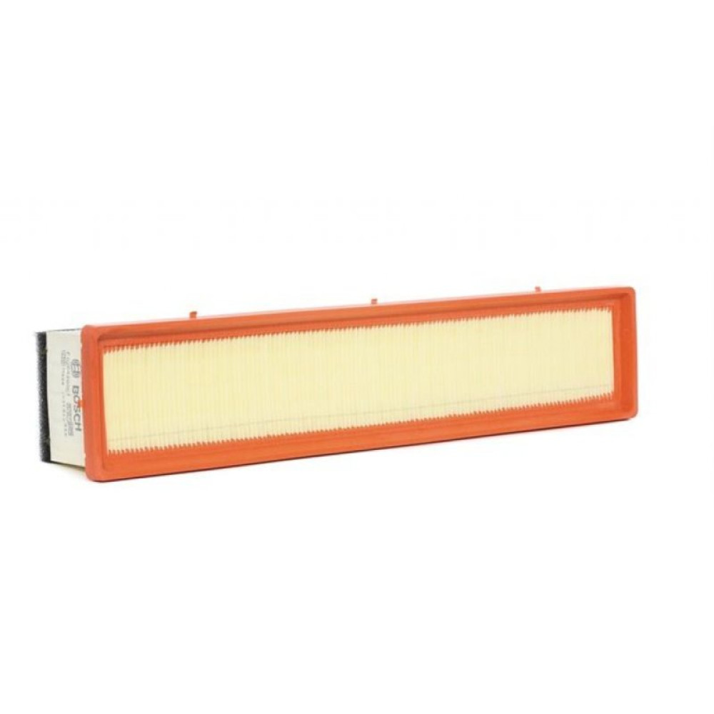 Воздушный фильтр для автомобиля Bosch F 026 400 051