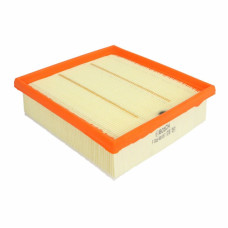 Воздушный фильтр для автомобиля Bosch F 026 400 057