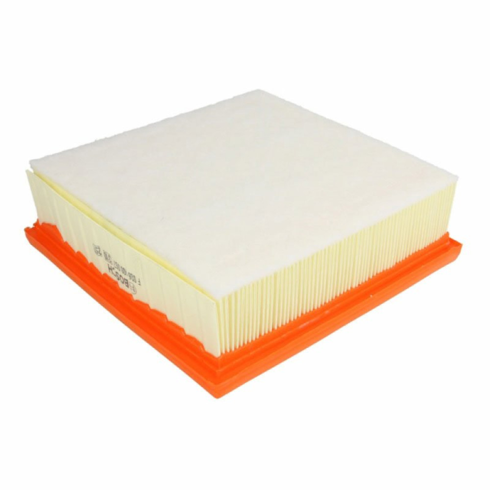 Воздушный фильтр для автомобиля Bosch F 026 400 057