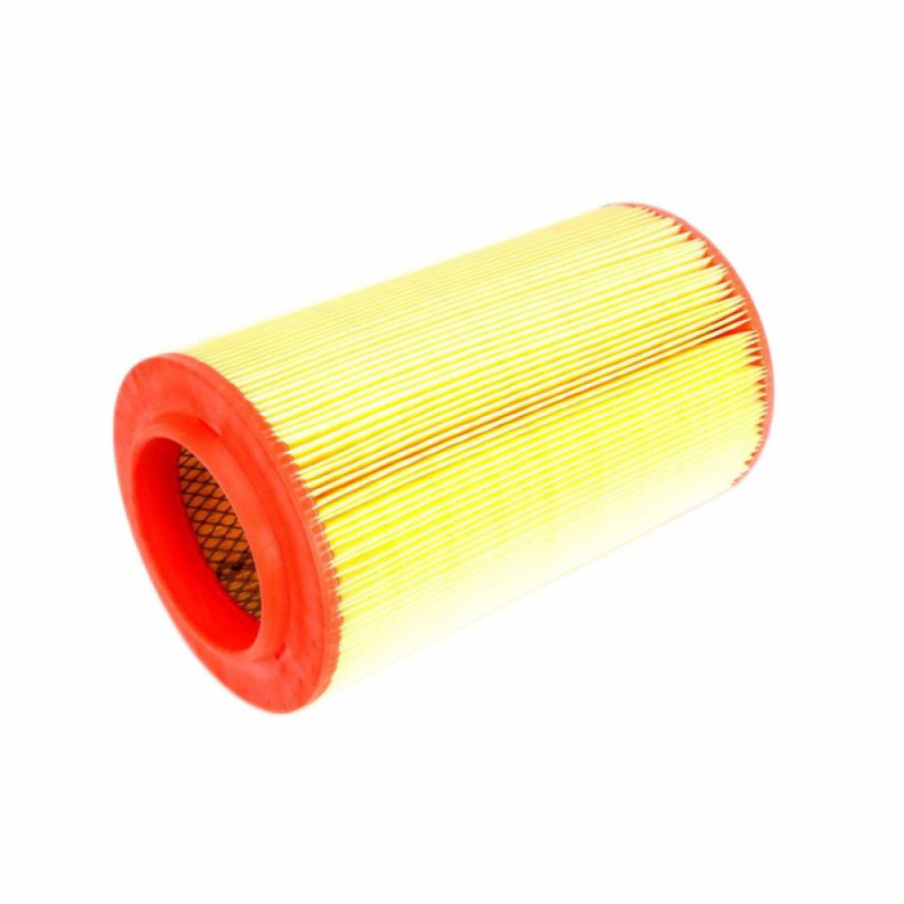 Воздушный фильтр для автомобиля Bosch F 026 400 059