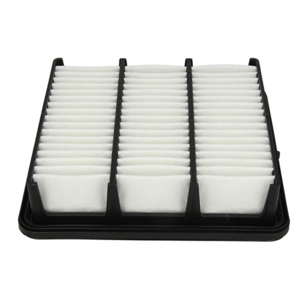 Воздушный фильтр для автомобиля Bosch F 026 400 063