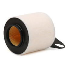 Воздушный фильтр для автомобиля Bosch F 026 400 095